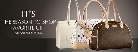 louis vuitton prodotti e servizi offerti|Louis Vuitton singapore official website.